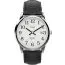 Timex Easy Reader TW2W95400