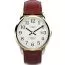 Timex Easy Reader TW2W95500