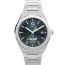 Timex Q Continental GMT TW2Y12100-1