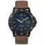 Timex Gallatin Solar -rannekello TW4B14600-1