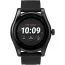 Timex iConnect -älykello, musta TW5M31500-1