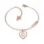 Guess Armband UBB79064-S-1