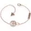 Guess Armband UBB79079-S-1