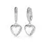 Guess Ohrringe UBE70028-1