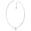 Guess Halskette UBN79034-1