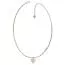 Guess Halskette UBN79036-2