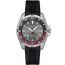 Certina DS-X GMT C047.452.17.081.01