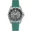 Certina DS-X GMT C047.452.17.081.00