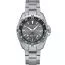 Certina DS-X GMT C047.452.11.081.00