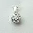 C.Granit - DiamantenAnhänger V8011-3-1