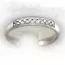 C.Granit - Diamant Ring V9013-1