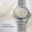 Seiko Presage Classic Series SPB463J1-15