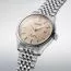 Seiko Presage Classic Series SPB467J1-2