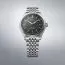 Seiko Presage Classic Series SPB465J1-2