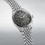 Seiko Presage Classic Series SPB465J1-1
