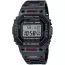 Casio G-Shock Full Metal Titanium Virtual Armor Limited Edition GMW-B5000TVA-1ER-1