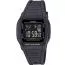 Casio Limited Edition W-201-1BVEG-1