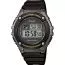 Casio Armbanduhr W-216H-1BVEF-1