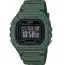 Casio Collection W-218H-3BVEF