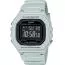 Casio Collection W-218H-8BVEF