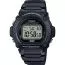 Casio W-219H-1AVEF-1