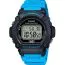 Casio W-219H-2A2VEF-1