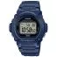 Casio W-219H-2AVEF-1