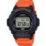 Casio W-219H-4AVEF-1