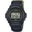 Casio Collection W-219HB-3AVEF-1