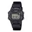Casio Standard W-220H-1AVEF