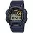 Casio Armbanduhr W-735H-2AVEF-1