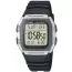 Casio Collection -rannekello W-96H-1AVES-1