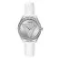 Guess Tri Glitz -rannekello W0884L2-1