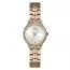 Guess Chelsea Armbanduhr W1209L3-1