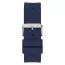 Guess Genesis Armbanduhr W1254G1-2