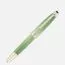 Meisterstück Calligraphy Solitaire Celadon Dégradé Rollerball MB129555-2