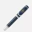 Montblanc Great Characters Homage to The Great Gatsby Special Edition Rollerball MB130658-3