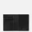 Montblanc Meisterstück card holder 4cc MB198321-3