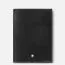 Montblanc Meisterstück passport holder MB198333-1