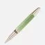 Meisterstück Calligraphy Solitaire Celadon Dégradé Rollerball MB129555-5