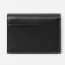 Montblanc Soft Nano Continental Wallet MB198007-4