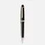 Montblanc Meisterstück Rose Gold-Coated LeGrand Ballpoint Pen MB132482-1