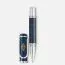 Montblanc Great Characters Homage to The Great Gatsby Special Edition Rollerball MB130658-2