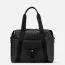 Montblanc Extreme 3.0 Duffle Bag MB129968-1