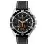 Gant Seabrook Chronograph Uhr W70544-1
