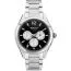 Gant Crawford Uhr W70571-1