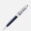 Montblanc Meisterstück The Origin Collection Doué Ballpoint MB131348-6