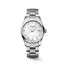 Longines Conquest Classic L2.386.4.87.6
