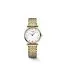 Longines La Grande Classique L4.209.2.87.7