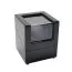 Watch Winder 078822